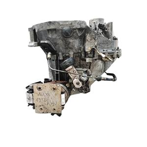 TABLEAU DE BORD COMPLET FORD Galaxy Series (VX) AUY Diesel 1900 (95>00) - Product Image 1