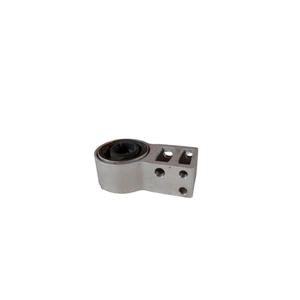 ALFA ROMEO 159 Serie Saloon (939_) (05>11) SOPORTE DEL BRAZO DE CONTROL DE SUSPENSIÓN DERECHO 50708722 Gasolina - Product Image 1