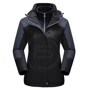Chaquetas de Esquí para Hombre, Ropa de Invierno, Diseña tus Propias Chaquetas de Esquí, Chaquetas de Esquí de Alta Calidad y Buen Diseño - Product Image 1