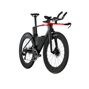Ventes promotionnelles 2024 BMCC Speedmachine 01 LTD Vélo de route - Product Image 3