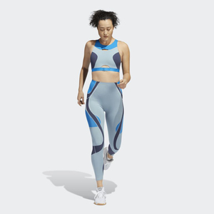 Leggings pour femmes _ Nouveau design 2026 Leggings de haute qualité et tendance pour femmes - Product Image 5