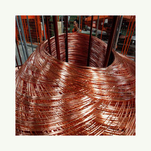 Feuilles d'aluminium de rebut, teneur en Al 99,9%, origine DE, marque Mill-berry - Product Image 1