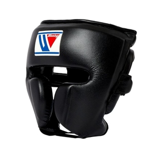 2025 nouveau professionnel poinçonnage gagnant engrenages de boxe en cuir de vachette véritable ensemble formation gagnant boxe Sparring ensemble PFG-BSS-002 - Product Image 4