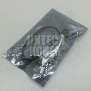 6601) [NOUVEAU] LANICS LM-6835MS10M - Product Image 1