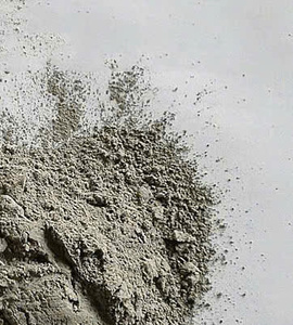 Los productos de cemento PC50 se venden bien y cumplen con altos estándares de calidad - Product Image 3