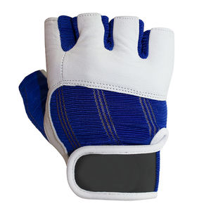 Guantes Deportivos Superligeros OEM para Hombre, Tendencia Superior, Logotipo/Colores Personalizados, Nueva Moda con Alta Calidad para Gimnasio, Precio Económico - Product Image 6