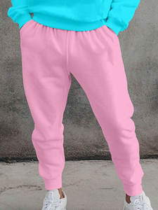 Sudadera con Capucha de Alta Calidad, Diseño Exclusivo, Logotipo Personalizado, Corte Regular, 100% Algodón, Ligera, Estilo Vintage, para Hombre - Product Image 5