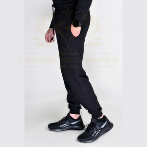 Conjunto deportivo de 2 piezas para hombre, chándal de diseñador de moda de invierno, última moda, conjuntos de chándal de 2 piezas para hombre, logotipo personalizado a granel - Product Image 5