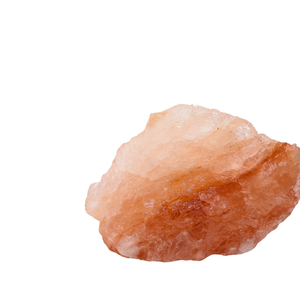 ヒマラヤLick Salt | 馬とミュールの使用のためのロックソルトブロック - Product Image 1