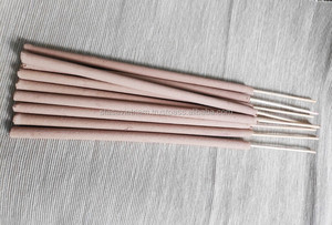 Varillas de incienso de bambú multicolor de alta calidad, velas perfumadas de Vietnam con fragancia suave para decoración del hogar - Product Image 3