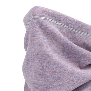 Wholesale Price Durable Material <b>Neck</b> <b>Warmer</b> High Quality Foldable <b>Neck</b> <b>Warmer</b> Made In Pakistan - Product Image 4