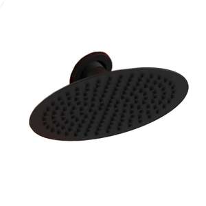 Verde Sined Solar Garden Calefacción Ducha al aire libre Producto único - Product Image 6