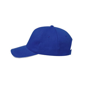 Gorra/Gorras y Sombreros/Artículos Sostenibles - Product Image 3