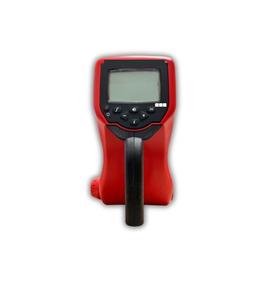 <span class=keywords><strong>RE</strong></span> Fisher TW9000 OEM جهاز تتبع خط رقمي متعدد التردد مع ضمان لمدة سنة لنا الأصل - Product Image 4