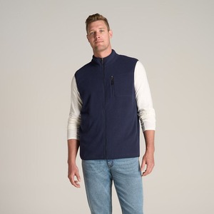 Mens <b>Vest</b> Sports Winter Jacket for Men High Quality Fleece <b>Black</b> Men's Clothing <b>Vest</b> Jackets - Product Image 1