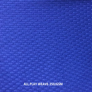 BJJ ชุดกิโมโน BJJ GI Jitsu ชุดศิลปะการต่อสู้เครื่องแบบ BJJ GI ชุดยูโด - Product Image 2