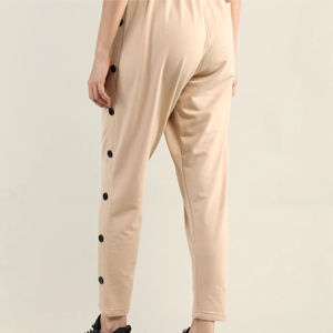 Pantalones Deportivos Ligeros para Mujer, Transpirables, para Ejercicio al Aire Libre, Casuales, Venta al por Mayor 2026, Pantalones Deportivos Personalizados - Product Image 6