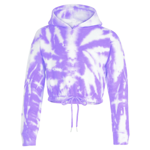 Survêtement à capuche femmes hiver survêtement femmes coupe moderne femmes Vintage coupe-vent premium qualité ensemble survêtement - Product Image 2