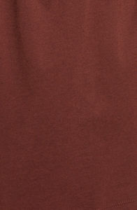 กางเกงขาสั้นลำลองสำหรับผู้หญิงใส่สบายๆในฤดูร้อน ไซส์ใหญ่ เหมาะสำหรับเล่นโยคะ - Product Image 6