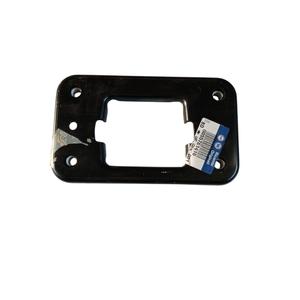 FIAT Grande Punto 2ª Serie (08>10) PROTECCIÓN LATERAL 55701416 - Product Image 1