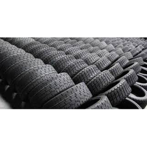 Neumáticos de coche Premium bastante usados, compre a granel y ahorre - Product Image 6