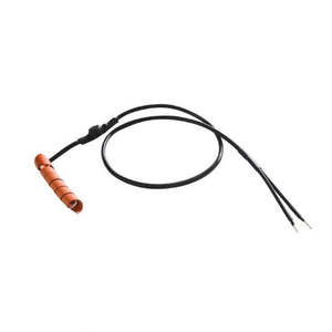 Accesorios para Generador Generac 7103 - Piezas para Motor Diésel, Panel de Control del Alternador, Hierro, Plástico, Goma, Acero - Product Image 1