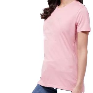 Camiseta Casual de Verano para Hombre, 100% Algodón, Ecológica, de Secado Rápido, Manga Corta, Color Negro Power - Product Image 4