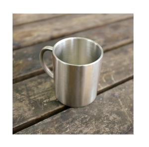 Precio de fábrica, copas de vino populares, tazas de acero, sublimación, taza de mula de Moscú, taza de acero inoxidable chapada en plata de 550ML para Barware - Product Image 4