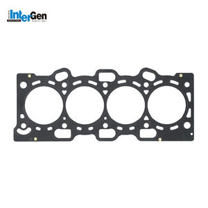 Paking kepala silinder cocok untuk MIT 4G92-<span class=keywords><strong>2</strong></span> Oe IG-MD322820 - Product Image 1