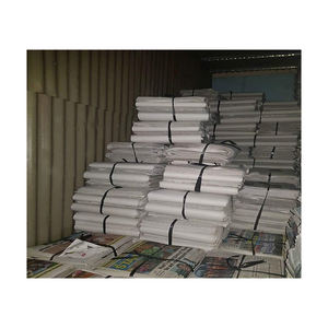 Papel de Oficina Sin Clasificar ONP, Papel Mixto de Primera Calidad de Alemania para Industrias de Reciclaje - Product Image 1