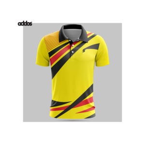 Nuevo Uniforme de Cricket Sublimado para Equipos, Uniforme de Cricket Personalizado, Conjunto de Camiseta y Pantalones, Proveedor Mayorista Pakistaní - Product Image 2