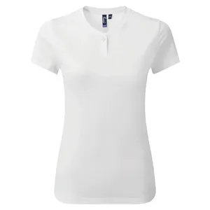 Camiseta Ecológica Comis, Polo Promocional Ecológico para Merchandising - Product Image 5
