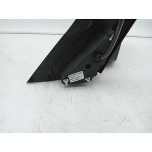 Specchietto Retrovisore Destro FIAT Sedici 1a Serie (06>09) 71743581 - Product Image 5