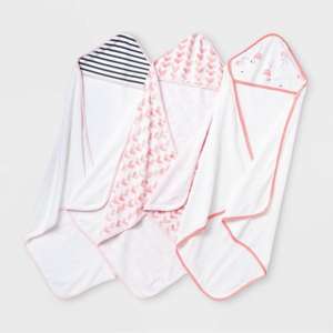 Custom Baby <b>Blanket</b> And Swaddling for <b>Newborns</b> Made In India Eco Friendly Baby Swaddle <b>Blanket</b> For Covering And Cleaning Purpose - Product Image 6