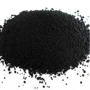 Hot Sales Pigment N220 N330 N550 Ink Conductive Powder Carbon Black For Painting