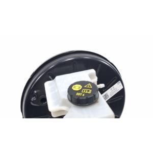 Servofrein pour Audi Q2 Série (GAB) 5Q1614105DC DDYA Diesel 1600 (16>) - Product Image 4