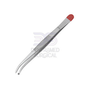 Pinces spécialisées de couleur personnalisée de haute qualité ensemble d'instruments de nouveauté fabriqués au Pakistan - Product Image 3