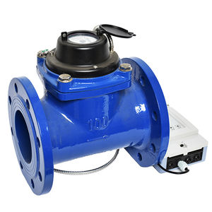 <span class=keywords><strong>Compteur</strong></span> d'eau goutte à goutte à distance rs485 mbus modbus <span class=keywords><strong>compteur</strong></span> d'eau pour système d'<span class=keywords><strong>irrigation</strong></span> <span class=keywords><strong>agricole</strong></span> - Product Image 5