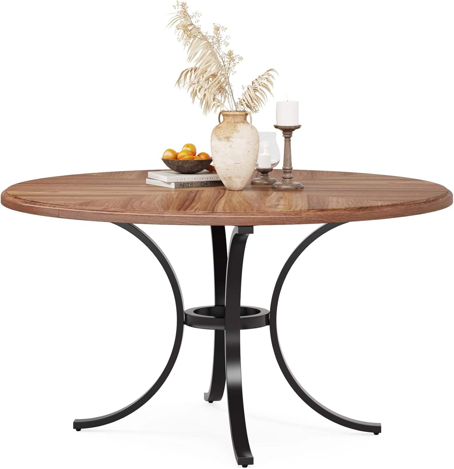 ตามที่แสดง