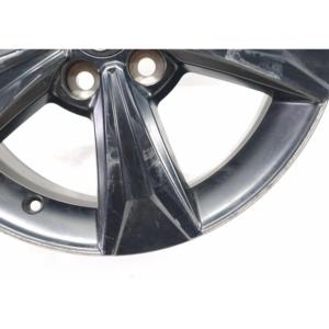 Rueda de Aleación para TOYOTA C-HR Híbrido PW457-10001 (16>23) - Product Image 4