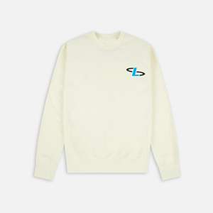 Haute qualité polaire épaississement col montant sweat mode impression polaire pull pour hommes sweats à capuche et sweats 2025 - Product Image 4