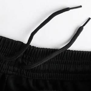 Uniforme de fútbol para hombre de nuevo diseño de alta calidad, OEM, superventas, ropa deportiva, uniforme de entrenamiento de fútbol para hombre - Product Image 5