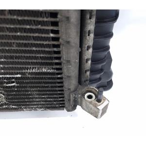 KIT RADIATEUR FORD Transit Série Custom BK21-8C342-AC CYF4, CYFF Diesel 2200 (12>22) - Product Image 5