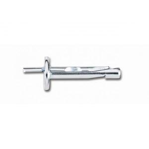 สำหรับ DeWalt pbz Pro เหล็กยึดคอนกรีตประเภทผลิตภัณฑ์ - Product Image 1