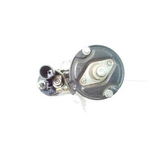 MOTEUR DE DÉMARREUR VOLKSWAGEN Polo 5ème Série 0001123028 CFWA Diesel 1200 (09>17) - Product Image 4