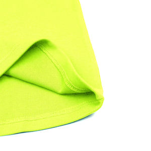 Pantalon de survêtement deux pièces grande taille pour hommes, ensembles de joggers, rayures unies, noir, coton imprimé, respirant et écologique - Product Image 5