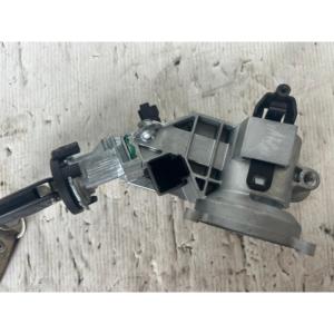 Verrou de direction OPEL Corsa D 5P 1ère Série 56155 (06>) - Product Image 3