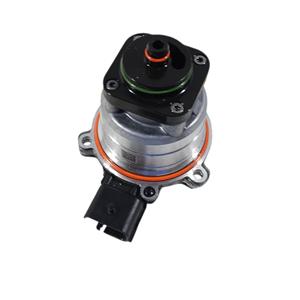 BOMBA DE ACEITE DEL MOTOR PARA CAJA DE CAMBIOS AUTOMÁTICA FIAT Tipo Restyling Serie M0134342 46347813 Hybrid 1500 (20>) - Product Image 1