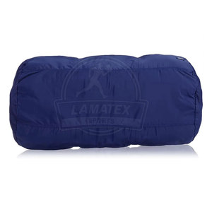 Adjustable <b>Strap</b> Custom Color Eco Friendly Lightweight High Quality Nylon/Polyester Duffle Bag Customized Logo Printing OEM - Product Image 6