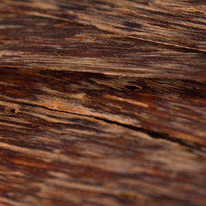 Copeaux de bois d'agar à haute teneur en huile du Vietnam, haute teneur en résine, pour bakhoor et encens de qualité supérieure - Product Image 5